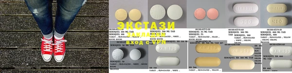 ECSTASY Богородицк